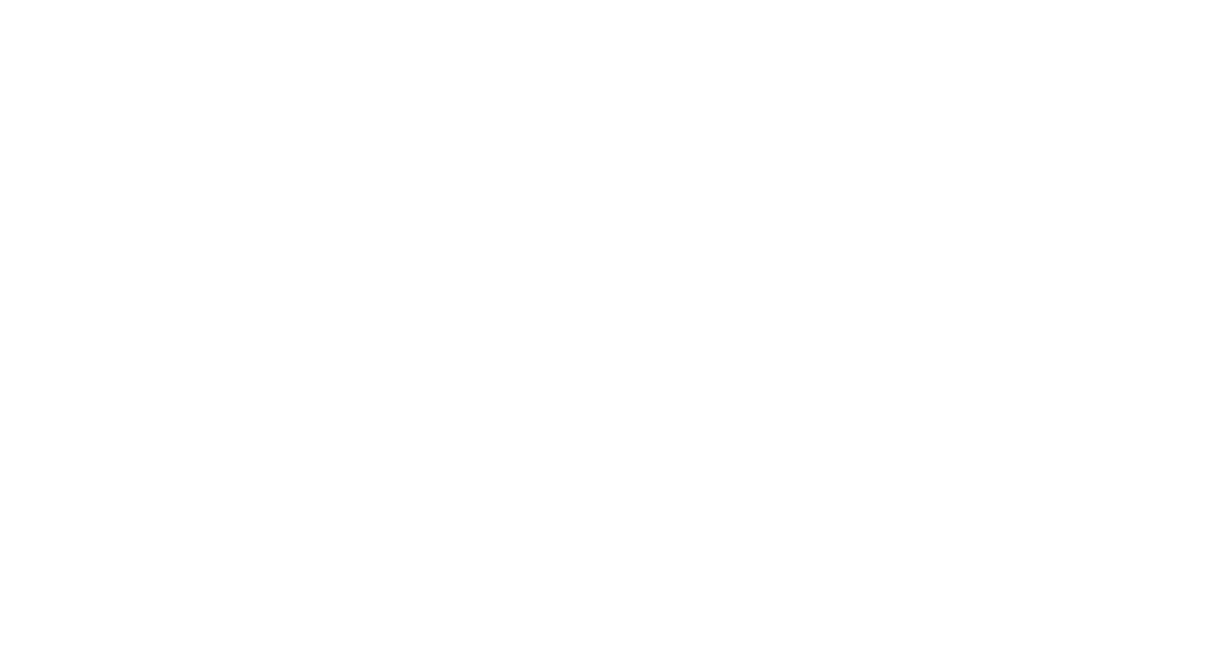 peakrooftoptent.com