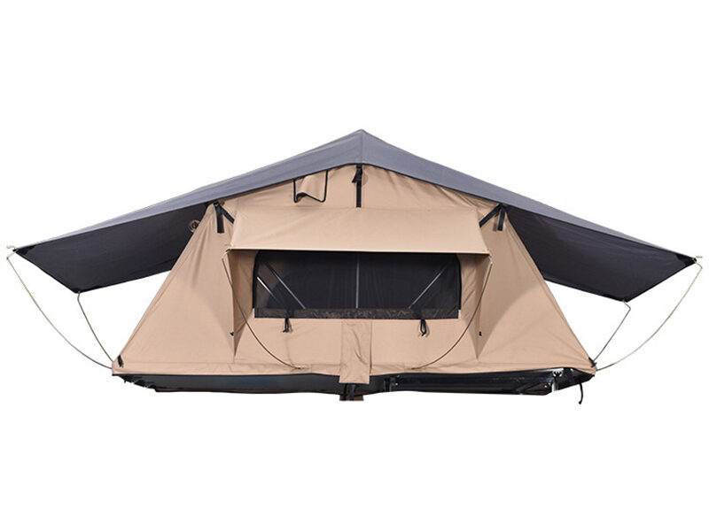 Soft Shell SOFT-011