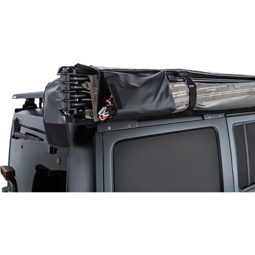 car awning tent, car camping awning, 270 degree car awning, awning cars waterproof, SA-011