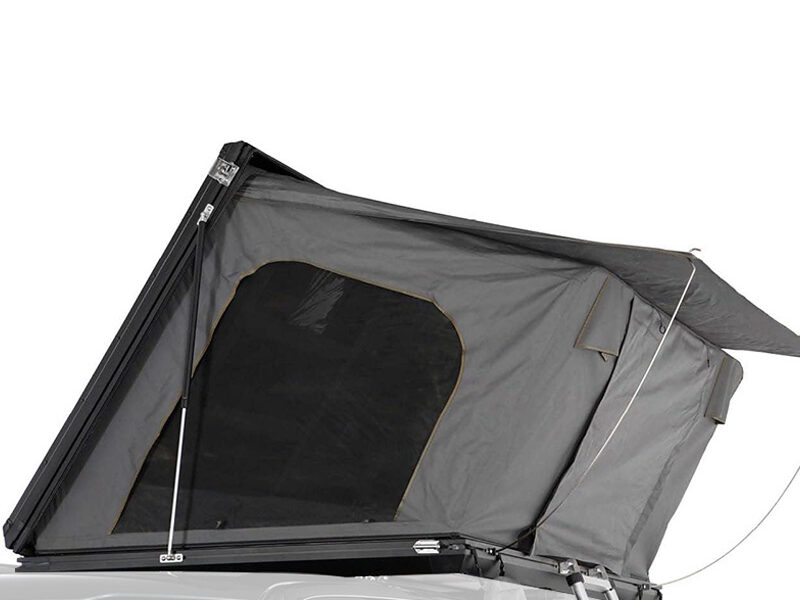 rooftop tents for cars, rooftop tent for pickup truck, ALU-031